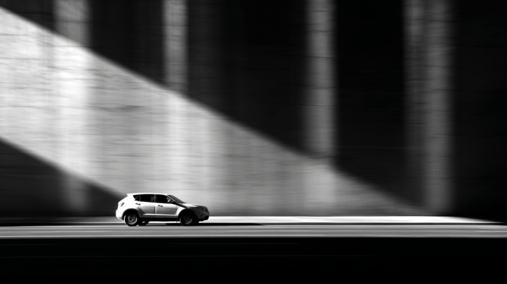 How-to-increase-speed-of-indexing-pages-in-Google
