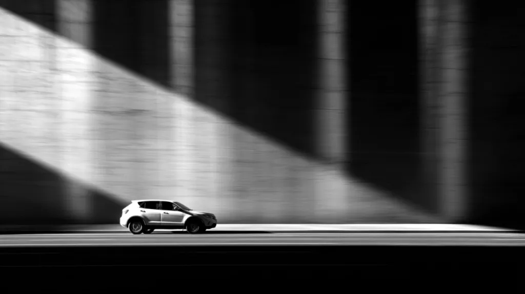 How-to-increase-speed-of-indexing-pages-in-Google