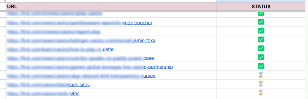 uskoryaem-indeksatsiyu-stranits-google-sheet
