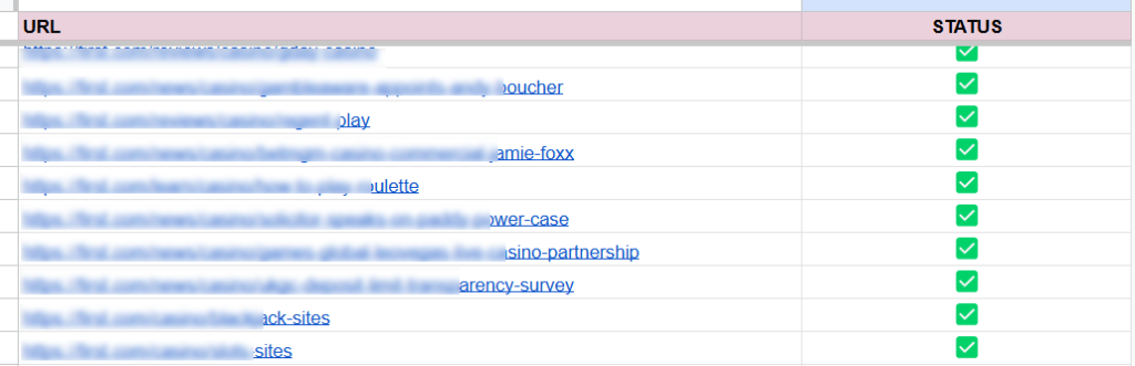uskoryaem-indeksatsiyu-stranits-google-sheet-2