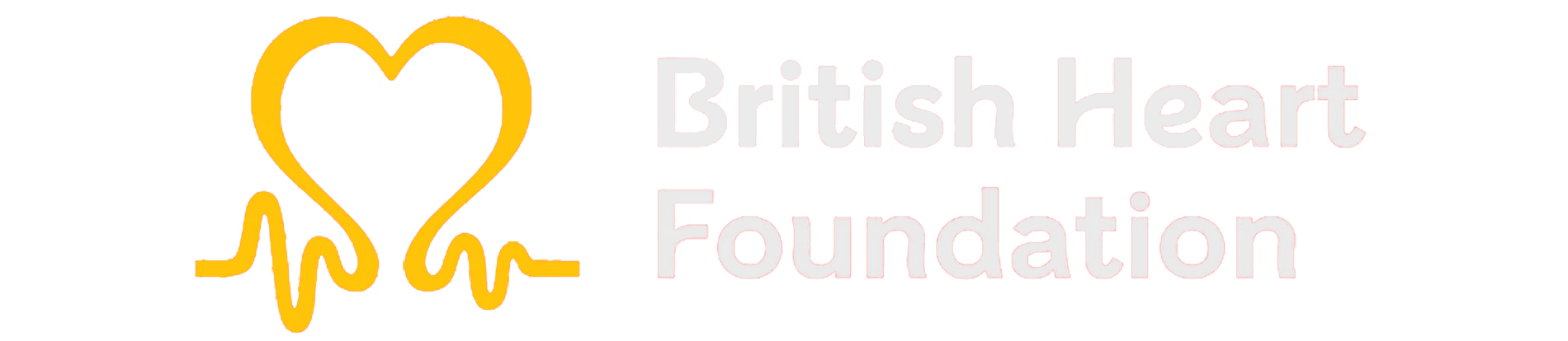 British Foundation