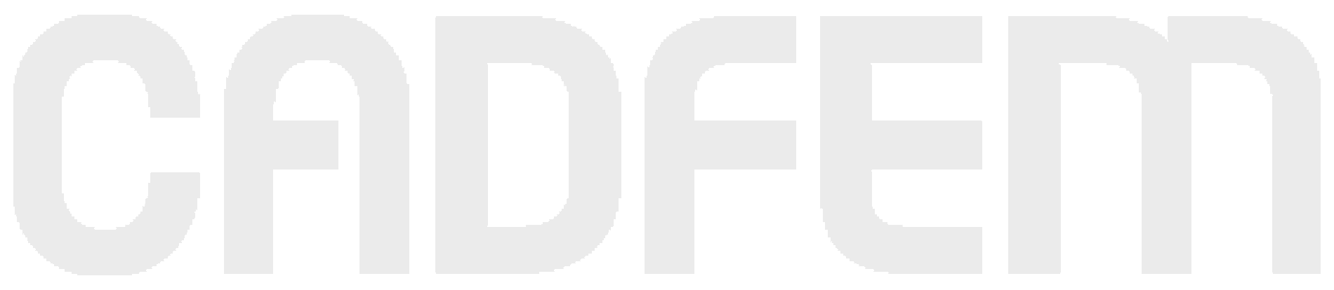 CADFEM