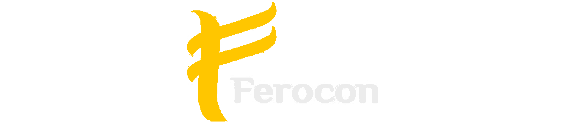 Ferocon