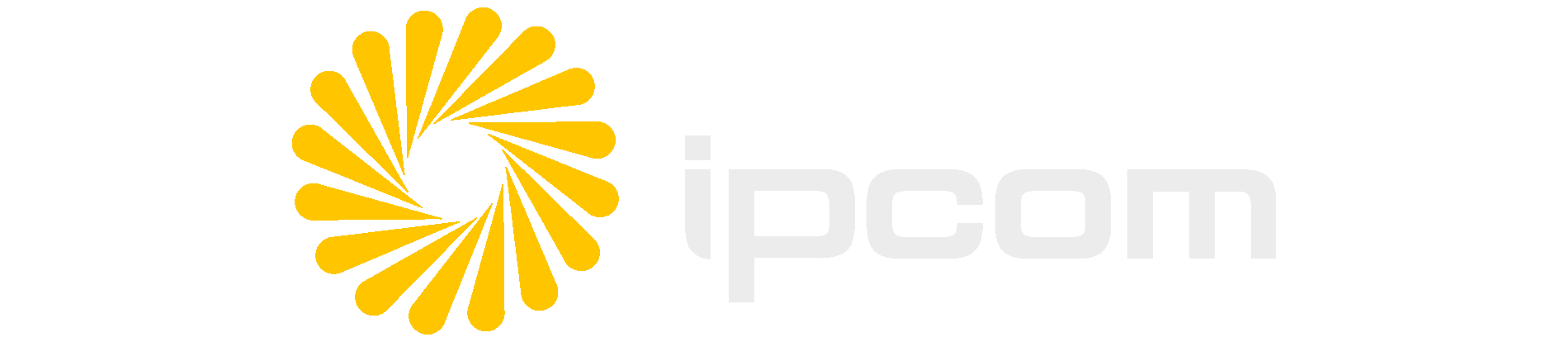 IPCom