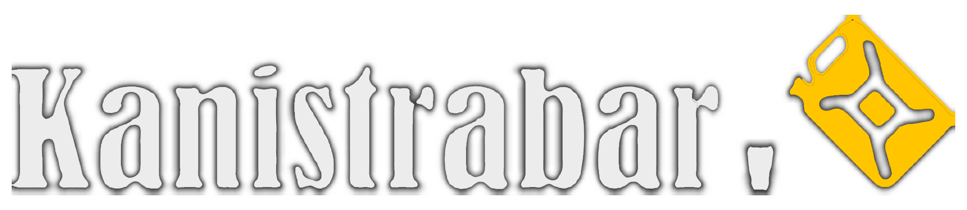 Kanistra Bar