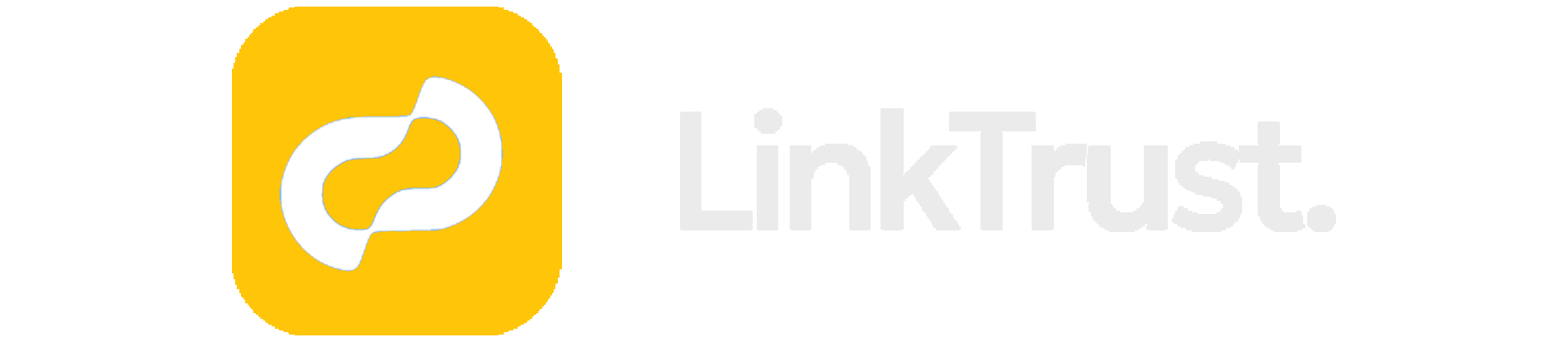 Linktrust Pro