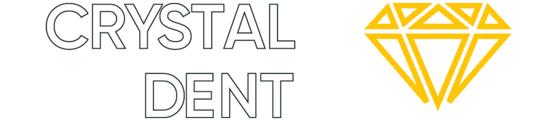 Crystal Dent