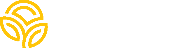 Nature Sunshine