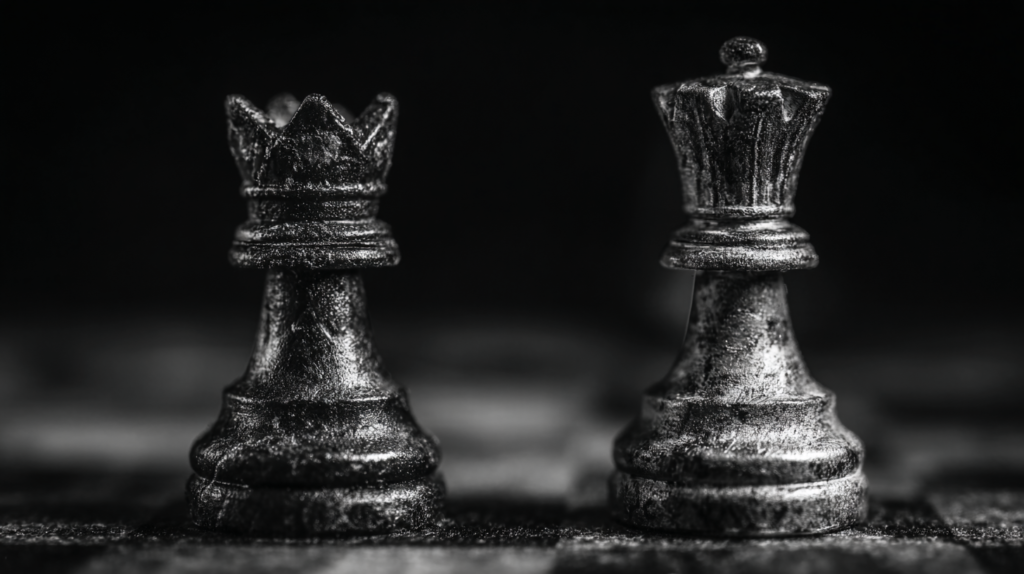 How to Rank in SERP and SGE at the Same Time: A Guide to SEO vs GEO