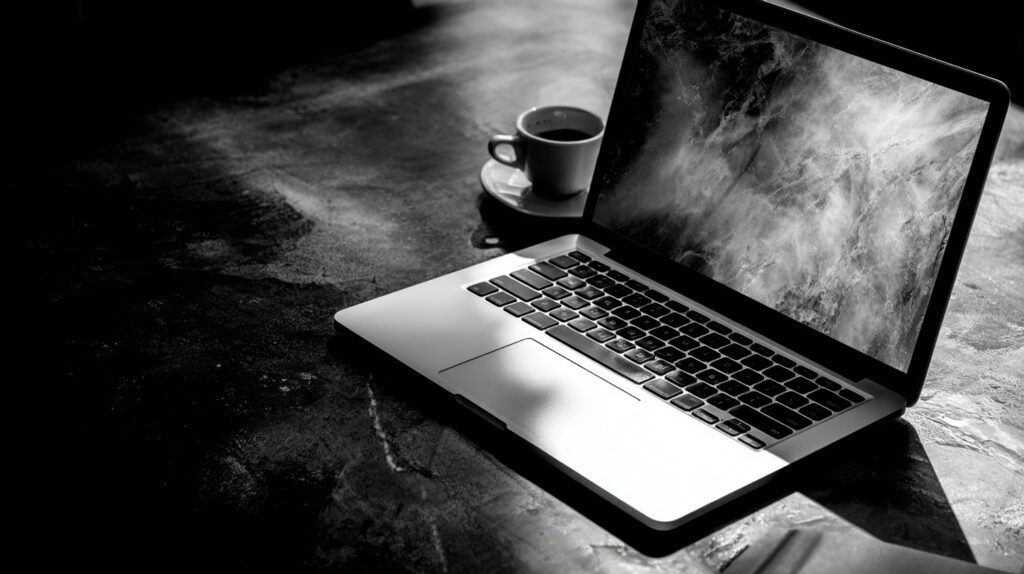 90 Marketing, Product & Tech Abbreviations Explained