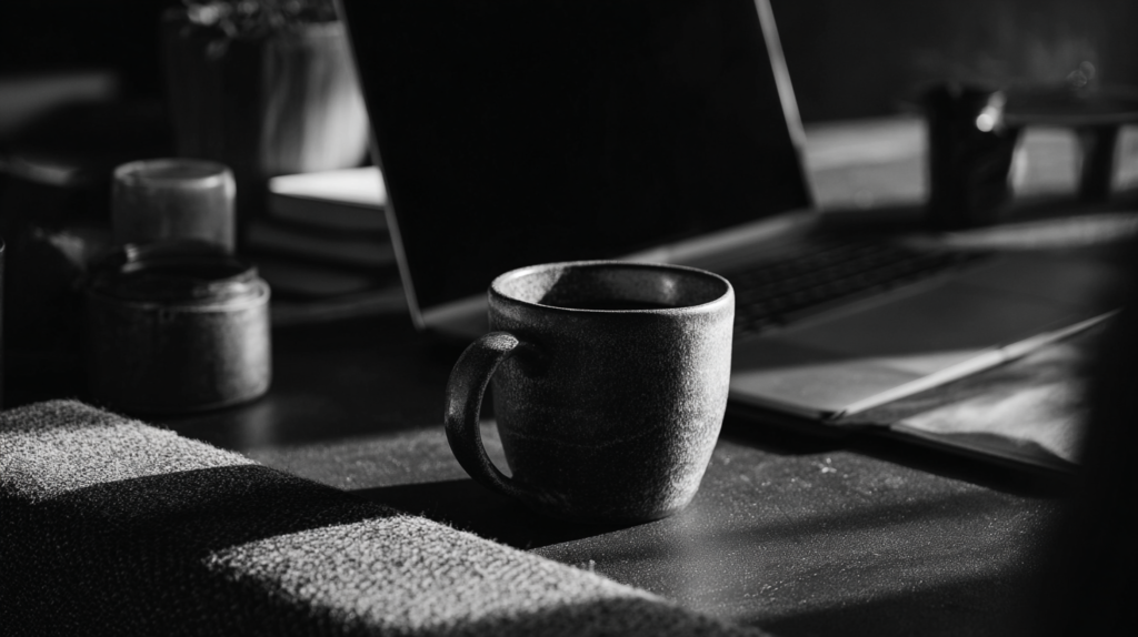 what-digital-marketing-agency-do