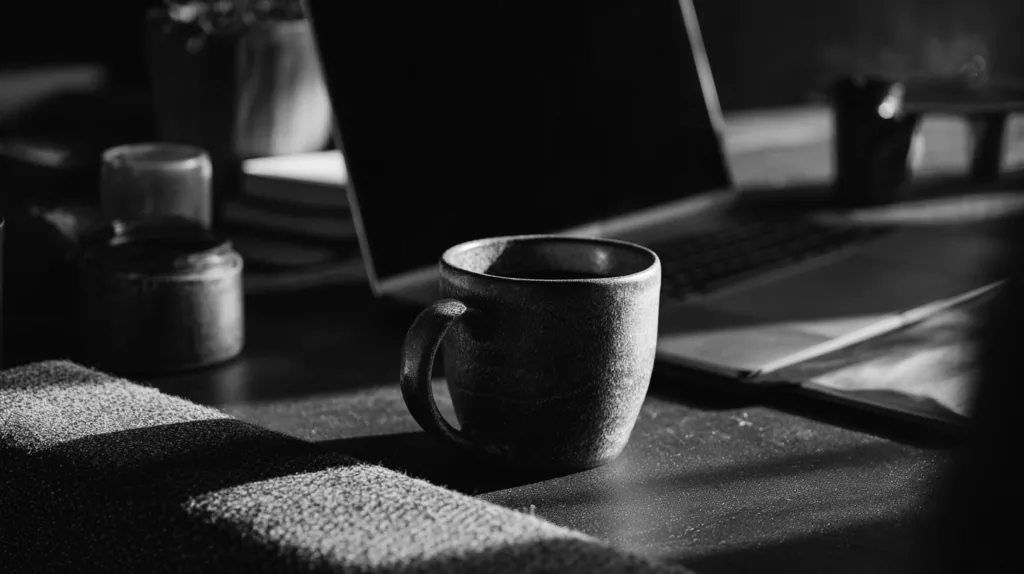 what-digital-marketing-agency-do