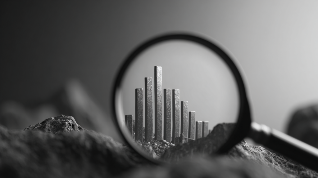 SEO Revenue Audit Tool